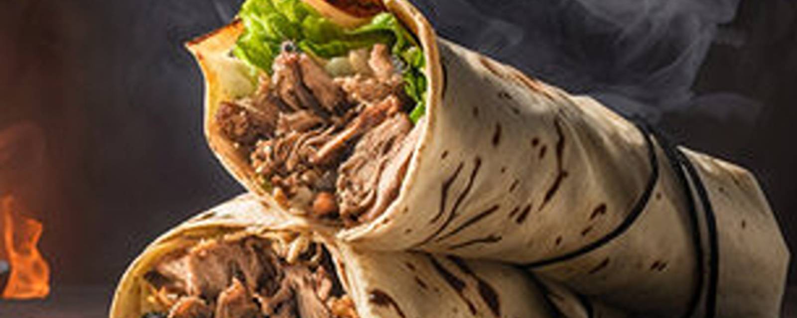 Gulf Royal Grills N Chills cover